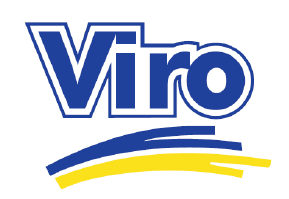 Электромеханические замки VIRO (Италия) Электромеханические замки VIRO (Италия)