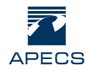 Замки и фурнитура APECS