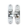 Скрытые петли Apecs (Левые/Правые) DH-1130-95*23*5 3D