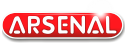 ARSENAL - когда цена решает ВСЁ!!!